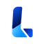 Logo de Littysoftware